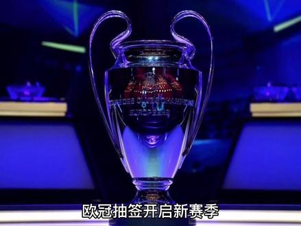 价引援往往