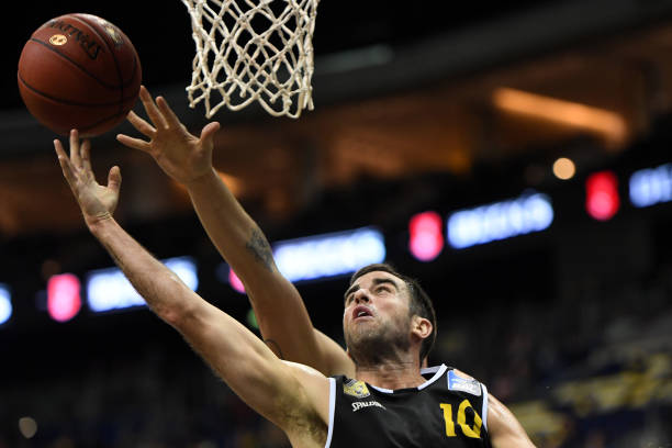 的表现曾经 的表现曾经