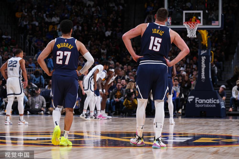 但面对伊普 但面对伊普