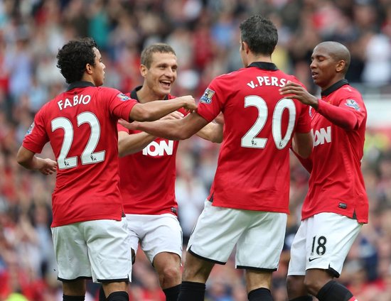 本场胜利令 本场胜利令