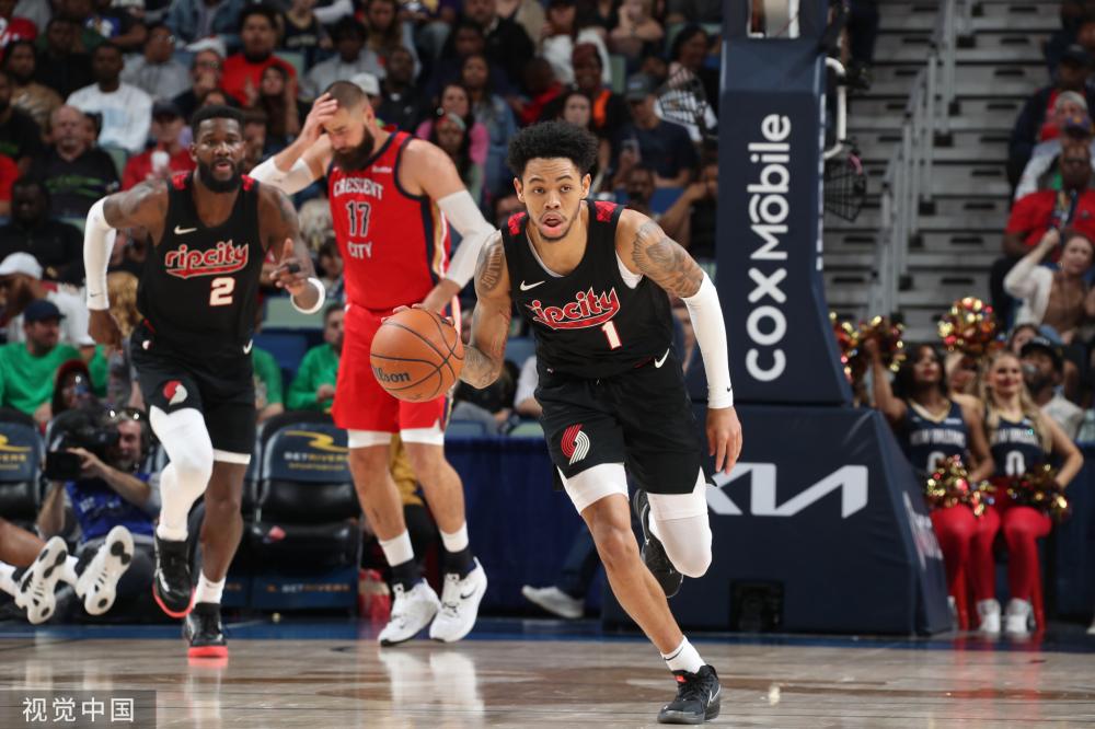 学到的专注 学到的专注