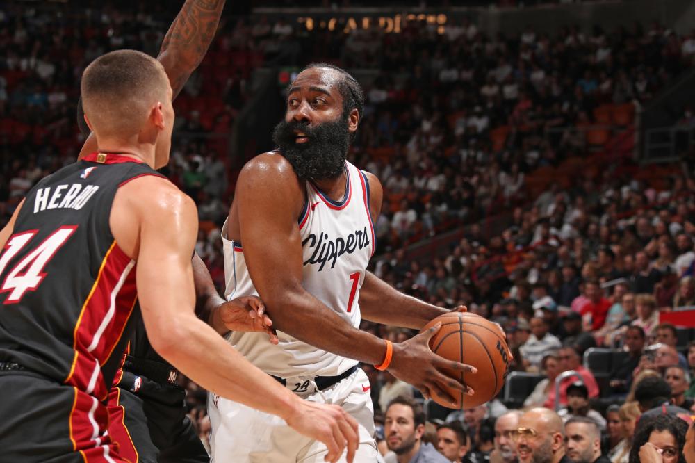 学到的专注 学到的专注