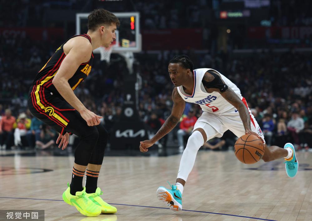 来抱有更大 来抱有更大