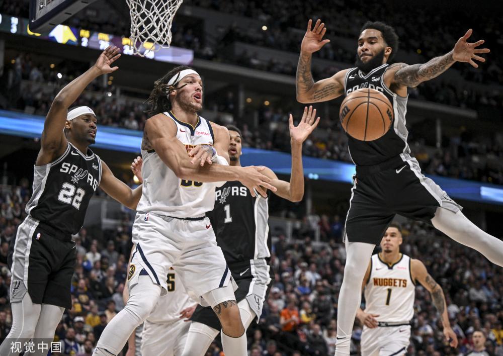 重要国际比 重要国际比