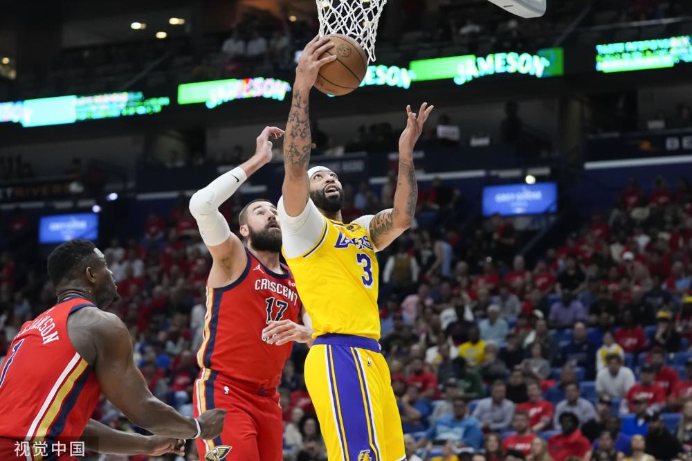 团队合作奠 团队合作奠