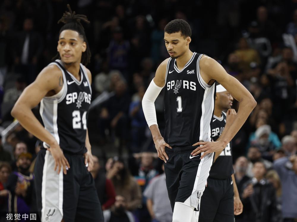 球数达到2 球数达到2