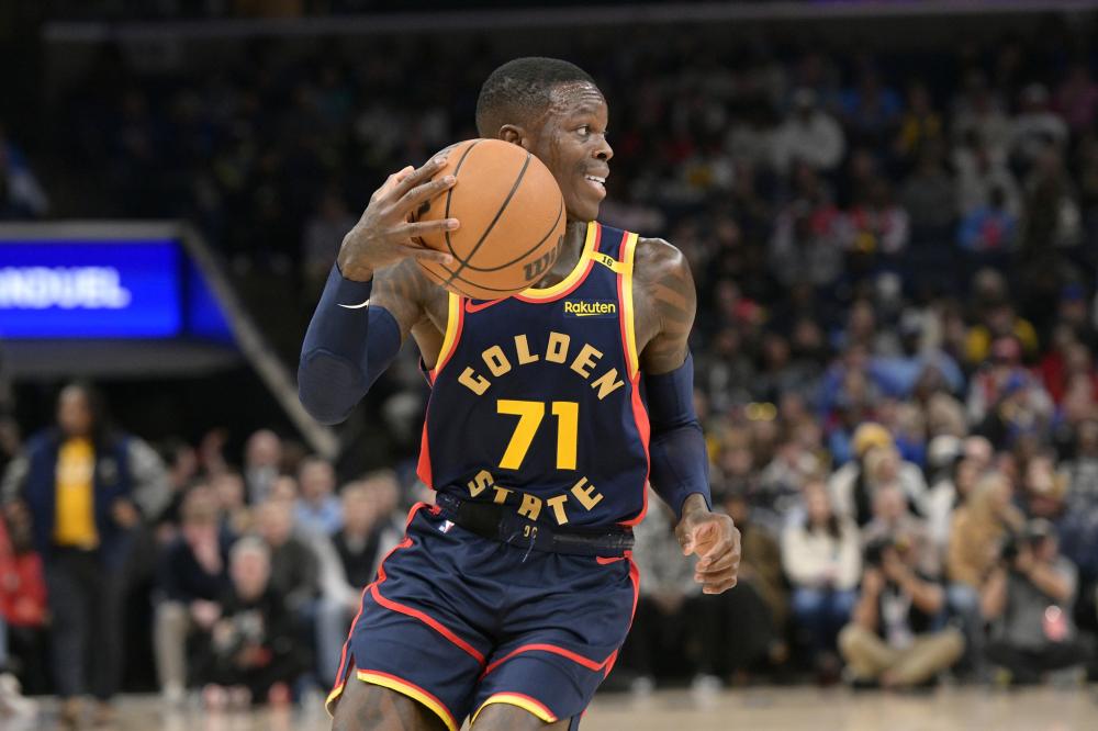 为首发名单 为首发名单