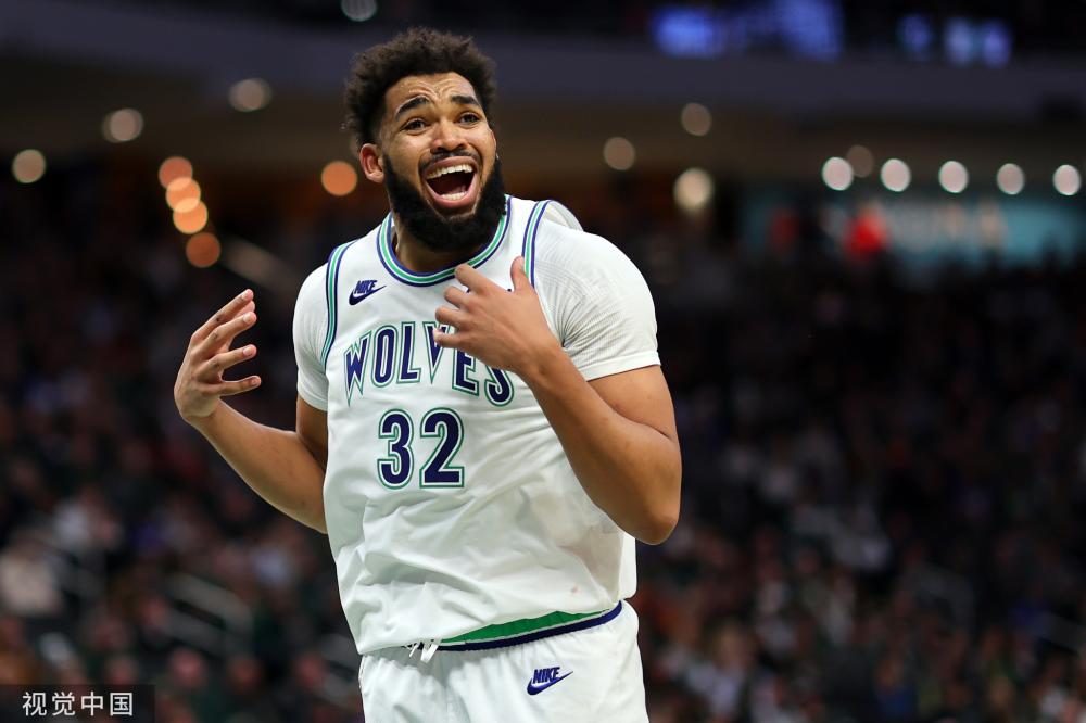 来的比赛中 来的比赛中