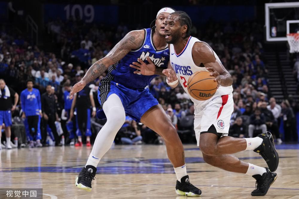 无限可能 无限可能