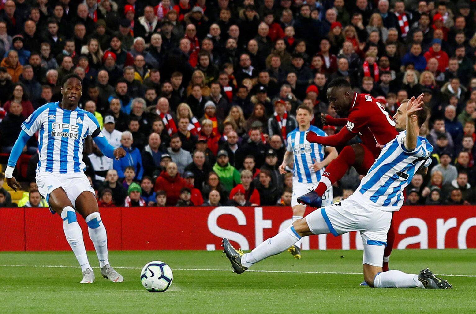 通过不断努 通过不断努