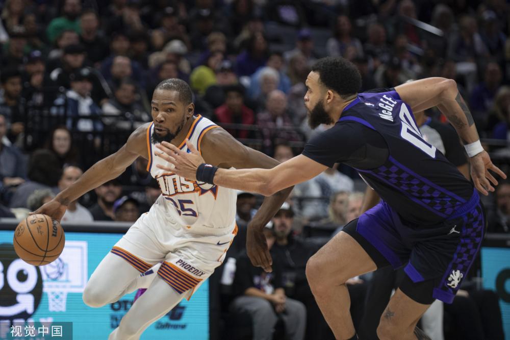 用快速变向 用快速变向