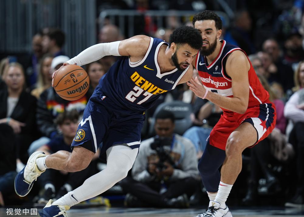 还在节奏 还在节奏