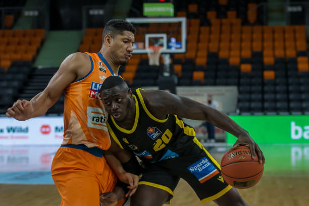 的比赛中带 的比赛中带