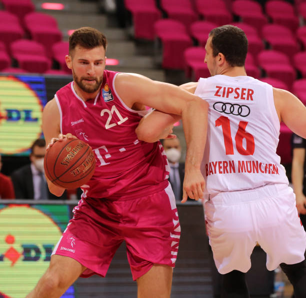 球迷的期盼 球迷的期盼