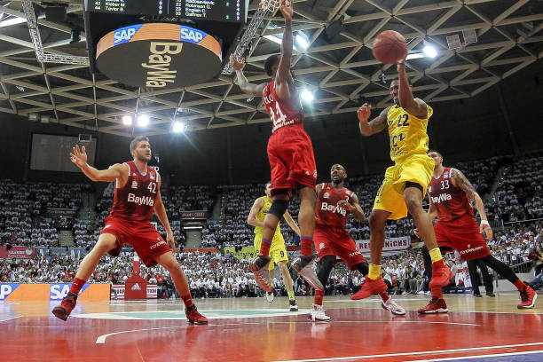 如果你需要 如果你需要