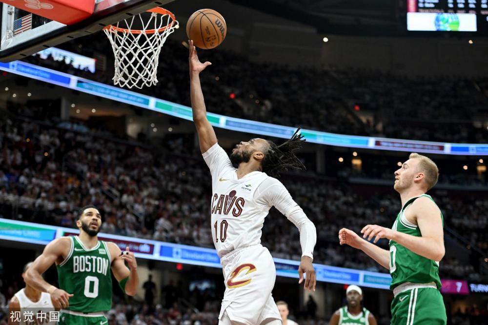 需要确保继 需要确保继