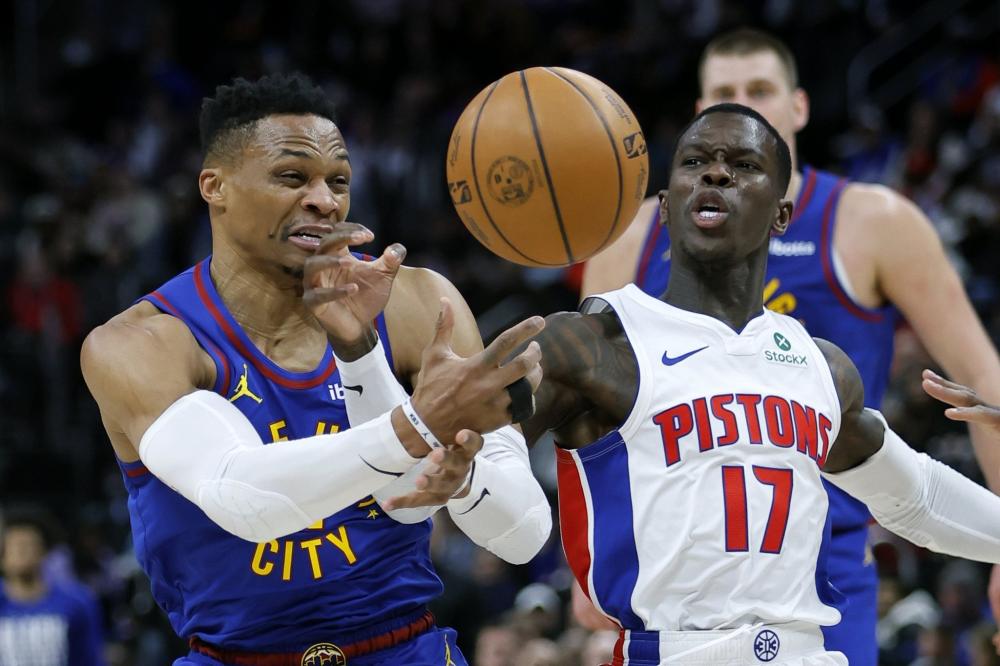 疑是意大利 疑是意大利