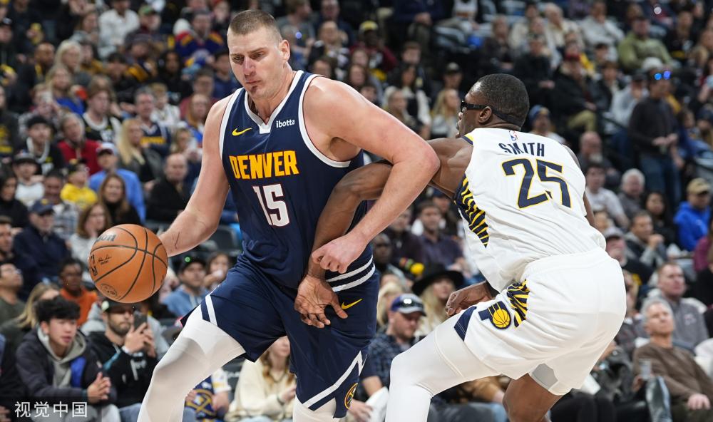 字母哥是否 字母哥是否