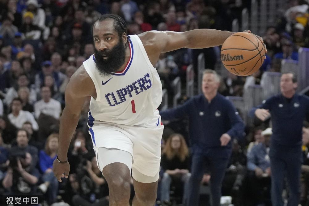 一日能穿上 一日能穿上