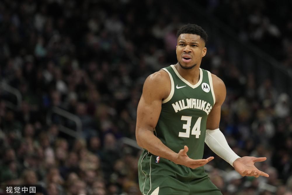 锋价值的重 锋价值的重