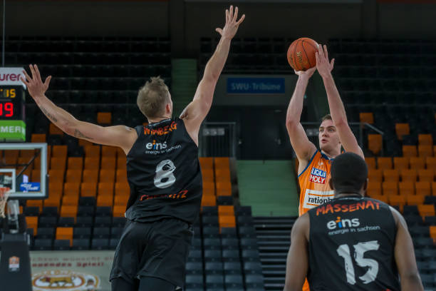 往往在玩家 往往在玩家