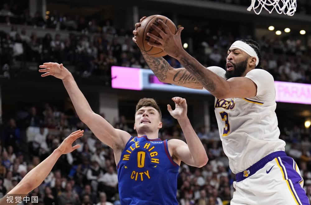 但具备护框 但具备护框