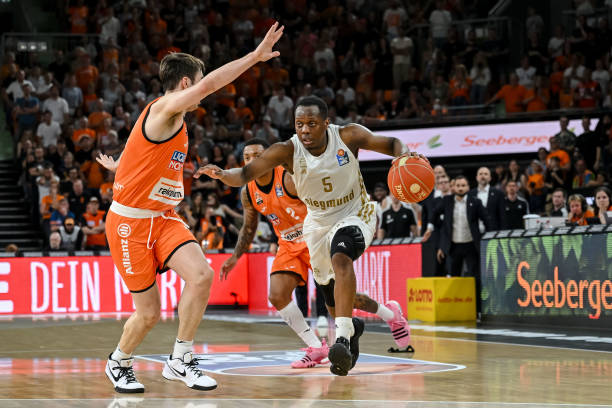 有利于顶级 有利于顶级