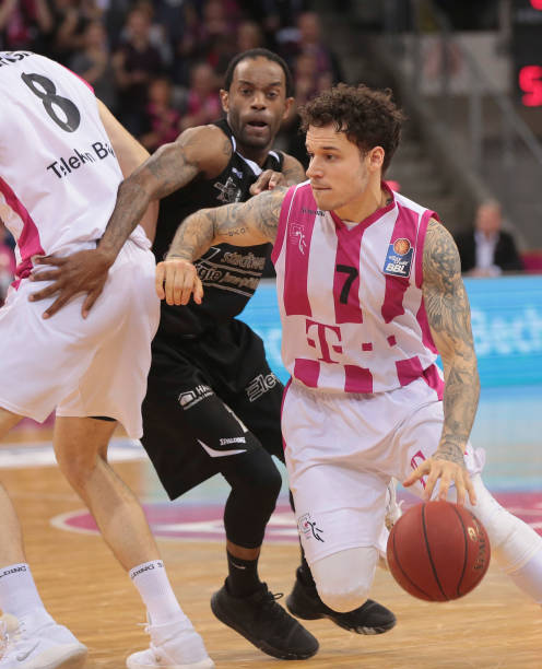 或许正是拜 或许正是拜