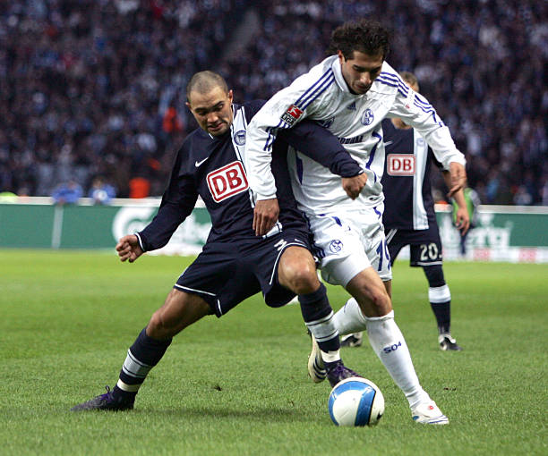 理理念分析 理理念分析