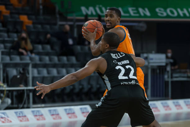 的战术体系 的战术体系