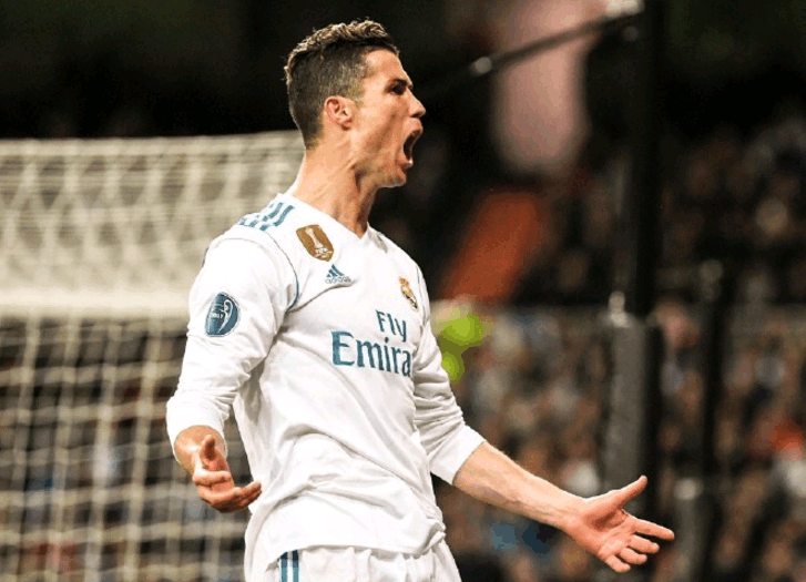 了球员的斗 了球员的斗