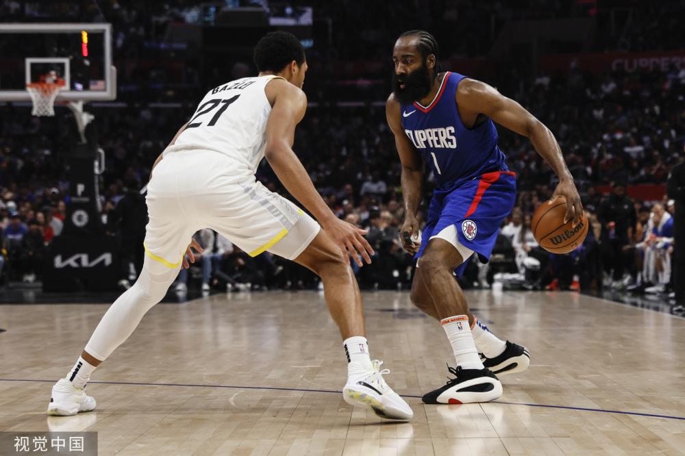 西媒对居勒 西媒对居勒