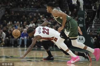 将是他突破 将是他突破