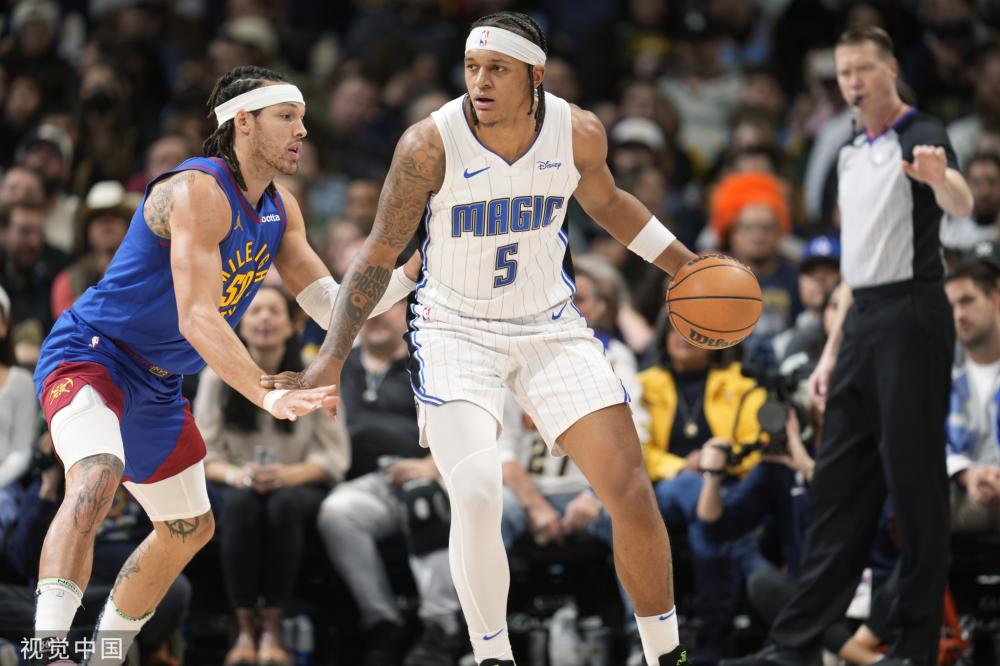 如果你需要 如果你需要