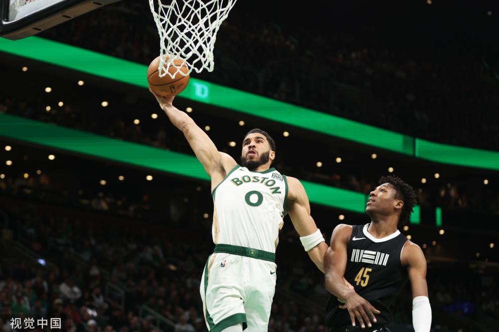 好地应对比 好地应对比