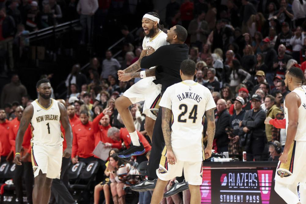 过去十年 过去十年