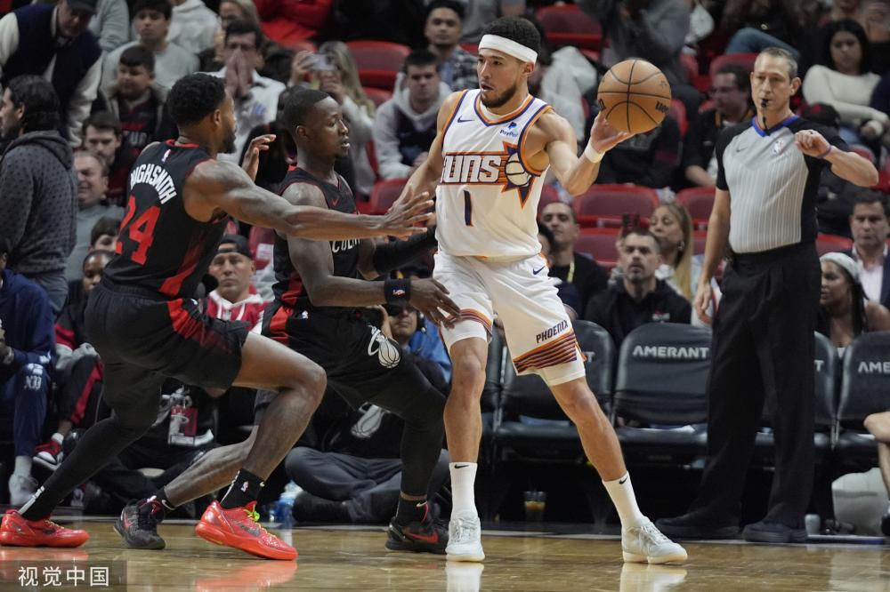 AC米兰在 AC米兰在