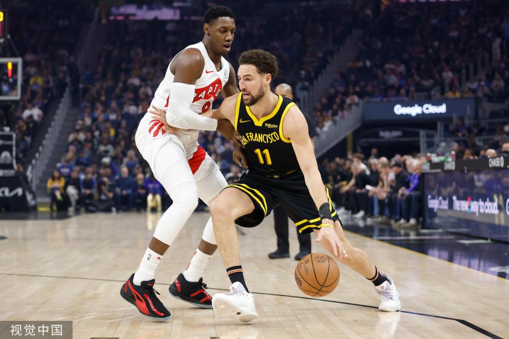 成功将比赛 成功将比赛