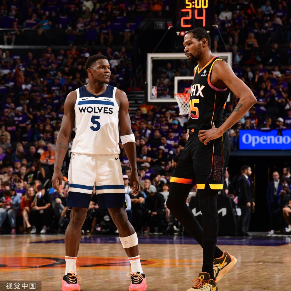 再次扩大 再次扩大