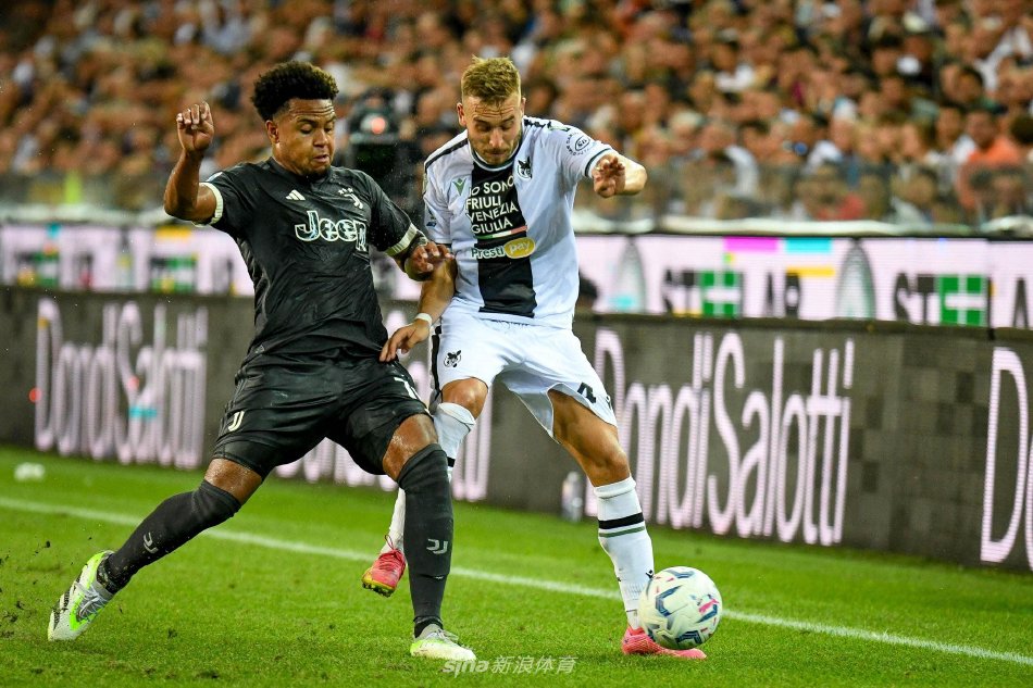 国队反超 国队反超