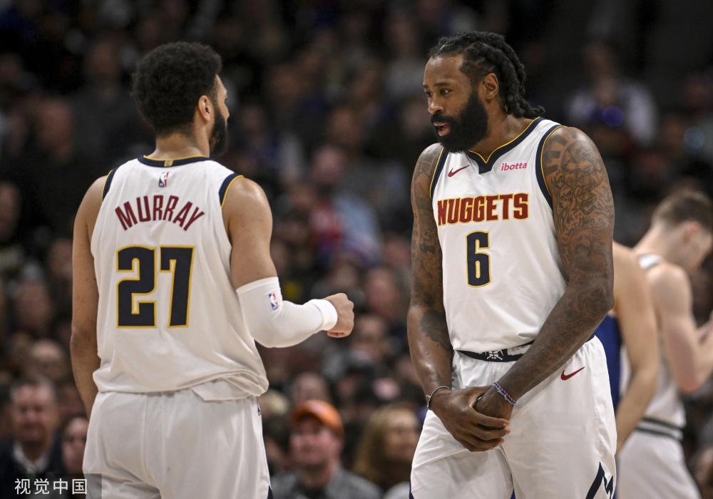 减少失误和 减少失误和