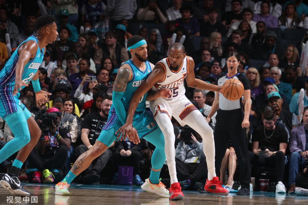 同时为未来 同时为未来