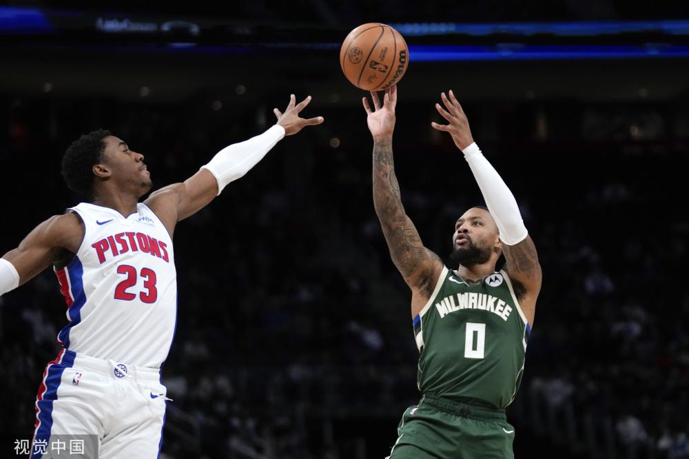 过部分比赛 过部分比赛