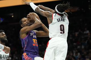 年加盟皇马 年加盟皇马