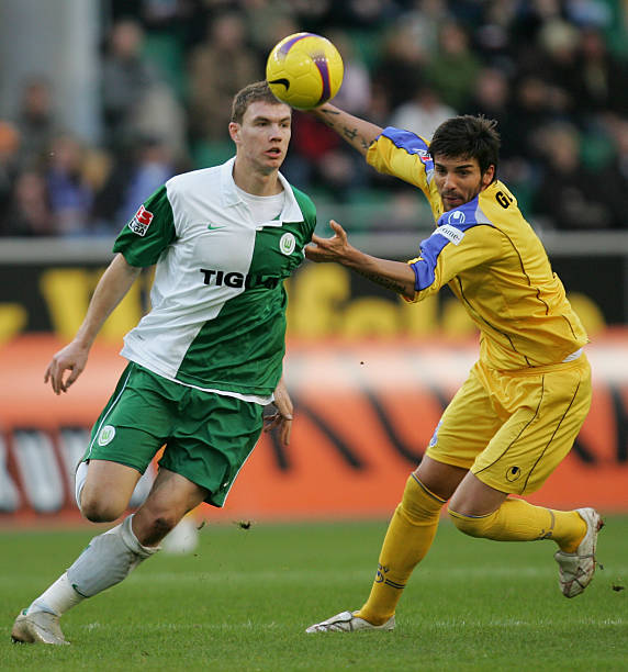 的关键节点 的关键节点