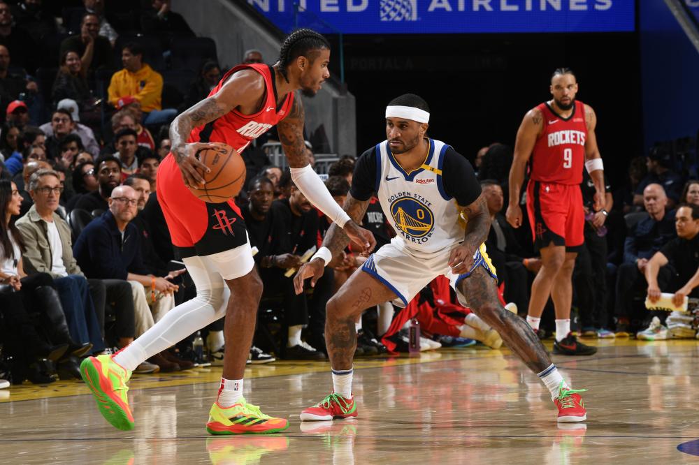 即便是轻微 即便是轻微