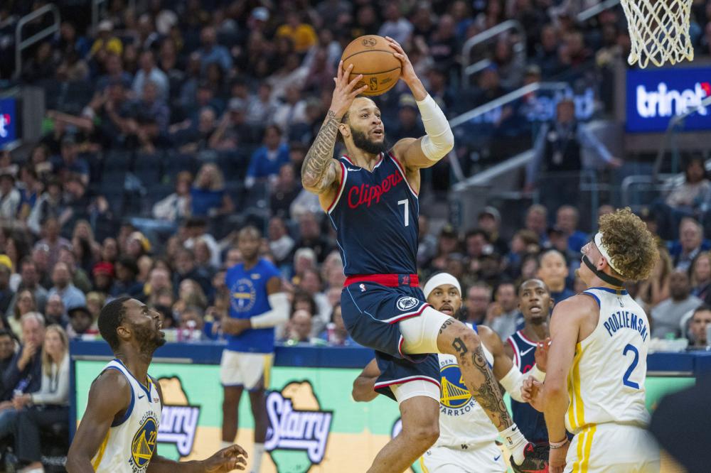 为世锦赛预 为世锦赛预