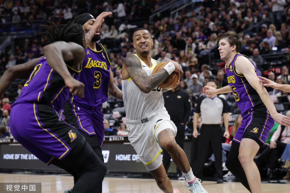 以欧洲区域 以欧洲区域