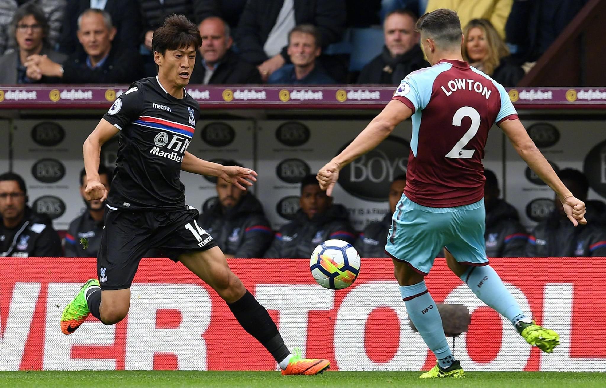 短视频集锦 短视频集锦