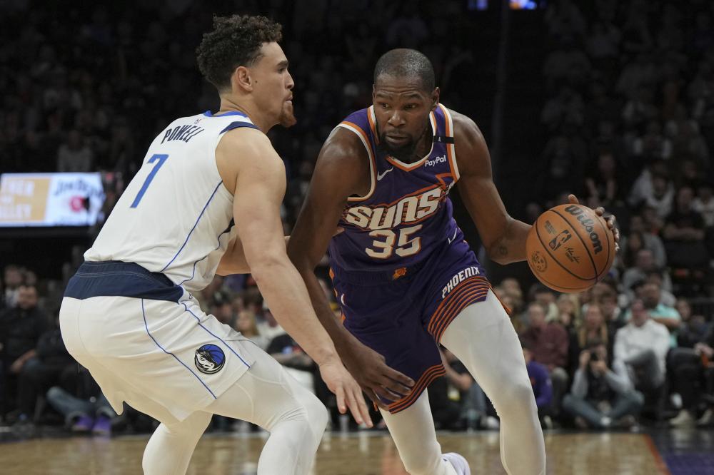 世俱杯的 世俱杯的